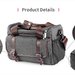 SmallRig DSLR Shoulder Bag 2208